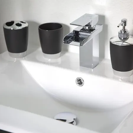 Le Bohemien *studio 30m²*wifi*parking Prive*calme Apartment